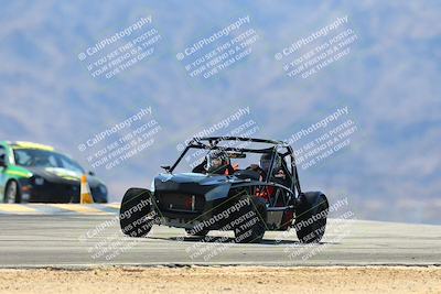 media/Mar-15-2025-Speed Ventures (Sat) [[c9b64f47cf]]/6-Purple Group/Session 2 (Turns 9)/